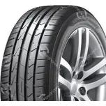 215/65R17 99V, Hankook, K125A VENTUS PRIME 3 1024355