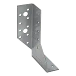 Domax WBD 130 trámová botka dělená levá…