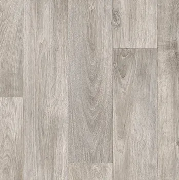 pvc podlaha PVC podlaha LOGITEX ULTIMATE 55 Tavel T81, Šíře role Šíře role 2m