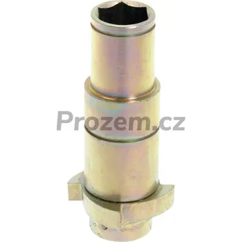 Auto-moto Náboj levý pro Monosem, 65046187