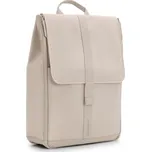 Bugaboo přebalovací batoh DESERT TAUPE