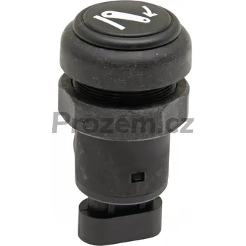 vypínač Tlačítkový spínač pro Massey Ferguson, 4284627M2