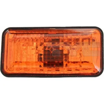 Směrový světlomet Blikač TYC 18-3589-05-2