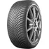 4x4 pneu Kumho HA32 SUV 235/55 R18 104 V XL