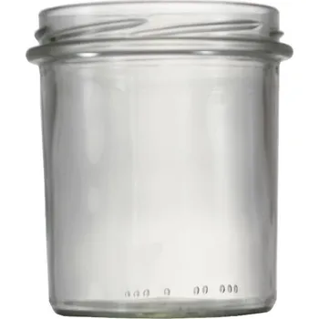 Sklenice Sklenice Sturz Kónický - 0.35 bezbarevná T.O. 82 NO