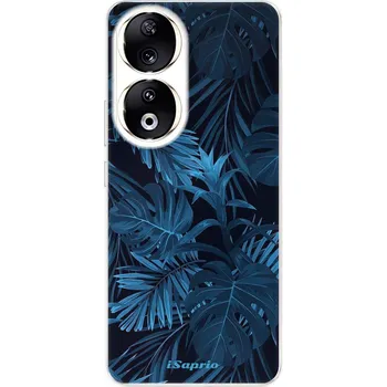 Pouzdro na mobilní telefon Odolné silikonové pouzdro iSaprio - Jungle 12 - Honor 90 5G
