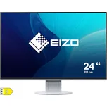 Eizo FlexScan EV2456 bílý EV2456-WT