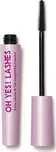 Douglas Collection Oh Yes! Lashes 14 ml