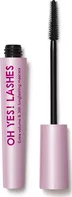 Douglas Collection Oh Yes! Lashes 14 ml