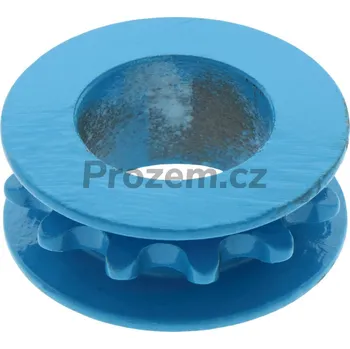 Rozvod motoru Napínací kladka řetězu T87A pro Monosem, 51,5 mm, 20021523, 6738