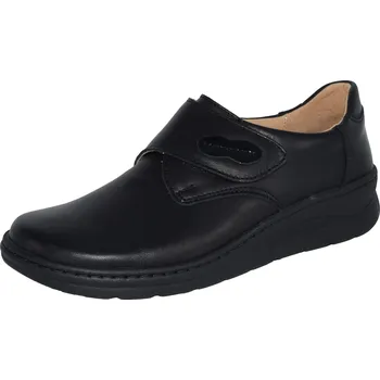 Dámské lodičky Medistyle dámská obuv 418 Barva: černá, Velikost: 39