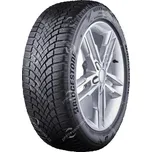 295/40R21 111V, Bridgestone, BLIZZAK LM005 15133