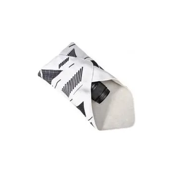 Digitální kamera Ochranná látka pro drony / kamery