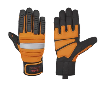 Pracovní rukavice Holík Pracovní rukavice Rita Velikost: 6