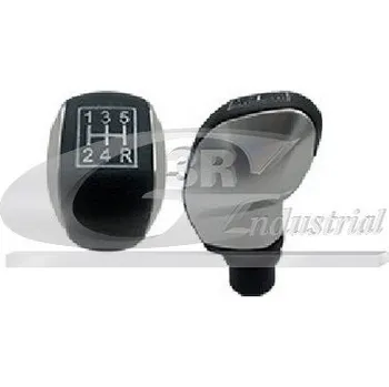 Hlavice řadicí páky Hlavice řadicí páky 3RG 25240