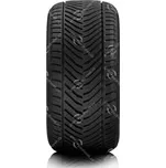 205/55R17 95V, Kormoran, ALL SEASON 395359