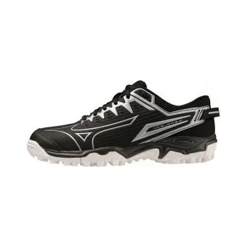 Dívčí obuv Mizuno WAVE LYNX 2 Jr. X1GC233052 UK 7 obuv + DÁREK DLE VYBĚRU!
