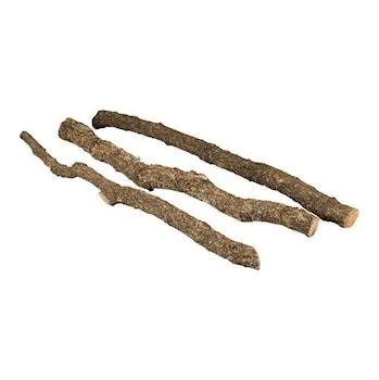 Dekorace do akvária MACENAUER Kork-äste Small, 100 cm