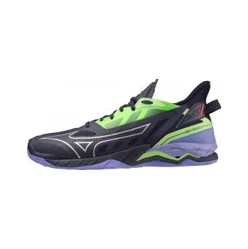 Pánská sálová obuv Mizuno WAVE MIRAGE 5 X1GA235011 UK 5,5 obuv + DÁREK DLE VÝBĚRU!