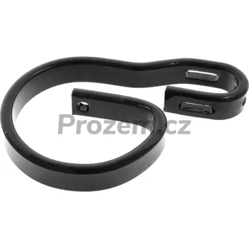 Horní pružina pro Hatzenbichler, 180/31/10 mm, 10190101