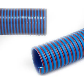 Zahradní hadice Sportovní savice APOLLO SE - 2,5m