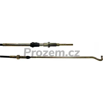 Lanko pro jízdní kolo Lanko pro Deutz Fahr, 1360/1060 mm, 04360580