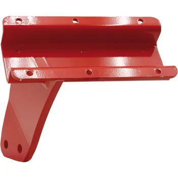 rám kola Rám levý pro Horsch, 28041300