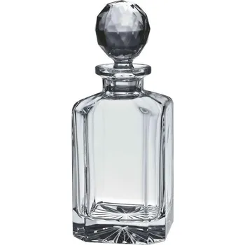 BOHEMIA JIHLAVA KARAFA 800ML