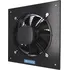 Průmyslový ventilátor Vents OV 4D 300