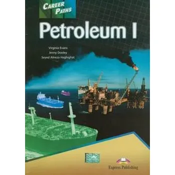 Pomoc dla Polski - Evans Virginia, Dooley Jenny, Haghighat Seyed Alireza