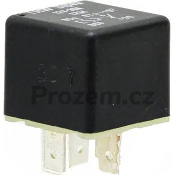 Relé Relé pro Fiat, New Holland, Ford, 5155317