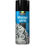 Primalex Mazací sprej 400 ml