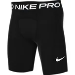 NIKE Pro Dri-Fit DM8531-010