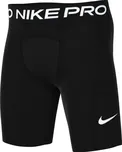 NIKE Pro Dri-Fit DM8531-010