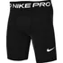 Chlapecké kraťasy NIKE Pro Dri-Fit DM8531-010, XS