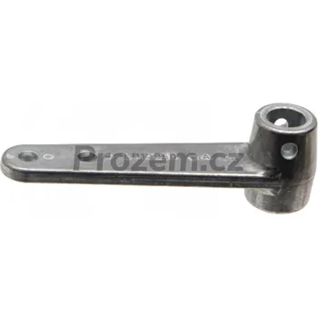 Páka, pro táhlo akcelerátoru pro John Deere, L112950