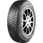 255/55R19 111H, Bridgestone, BLIZZAK LM001 8784