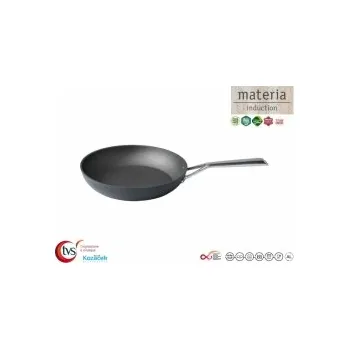 Pánev Pánev nepřilnavá ¤28cm MATERIA indukce