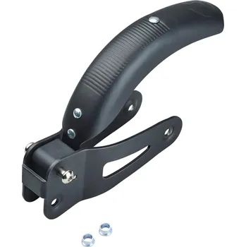 Příslušenství pro koloběžku Micro - Vidlice pro zadní kolečko Suspension