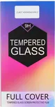 Cubot Tempered Glass ochranné sklo pro…