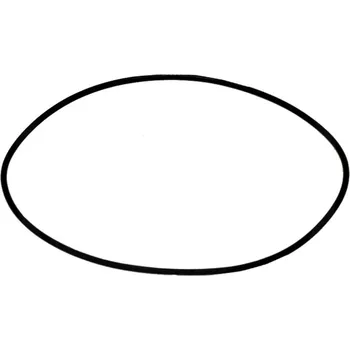 O-kroužek Ø 78x1,5 mm pro Horsch, 00260202