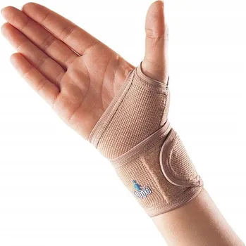 OPPO Medical 2083 uni