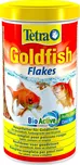 Tetra Goldfish vločky 1 l