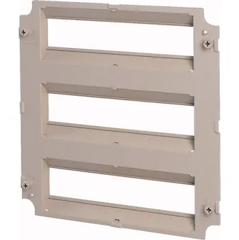 Stavebniny EATON Panel GA-O/I44 krycí 55869