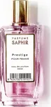 Saphir Prestige W EDP