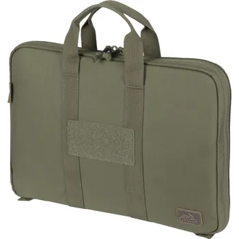 Helikon-Tex HELIKON DOUBLE PISTOL WALLET - Adaptive Green