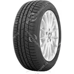 235/65R17 108V, Toyo, SNOWPROX S954 SUV 3809100