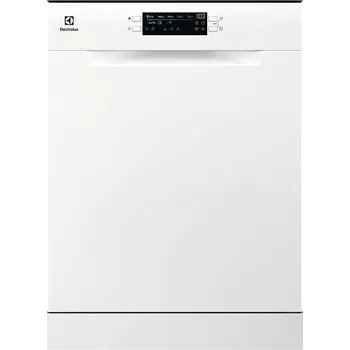Myčka nádobí Electrolux ESM48210SW