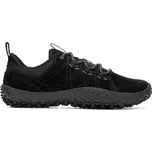 Merrell WRAPT black/black W Velikost: 40