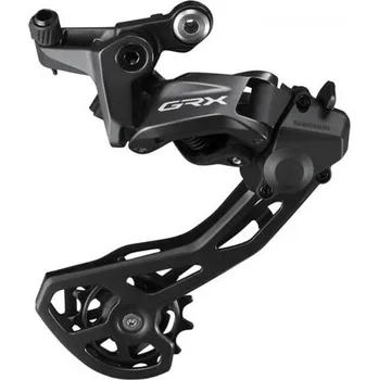 přehazovačka přehazovačka Shimano GRX RD-RX820 12sp.